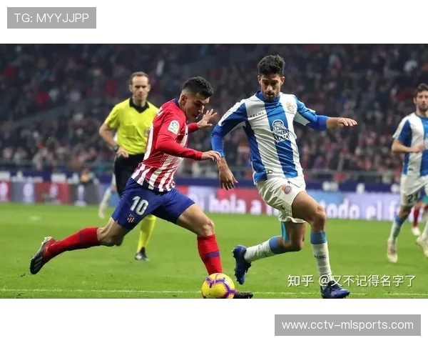 西甲巴伦西亚vs马洛卡，主场优势能否助蝙蝠军团取胜？