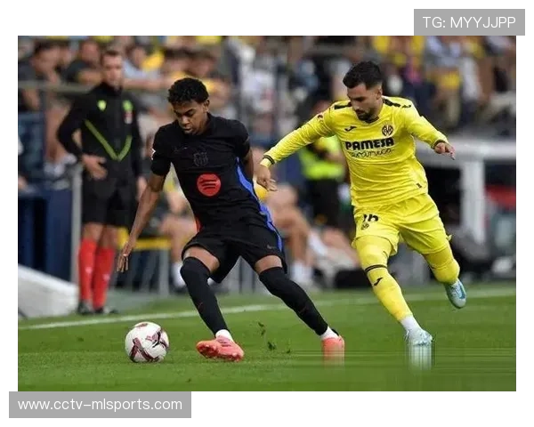 西班牙超级杯：巴萨携8连胜赴沙特，阿劳霍随队冲赛季首冠