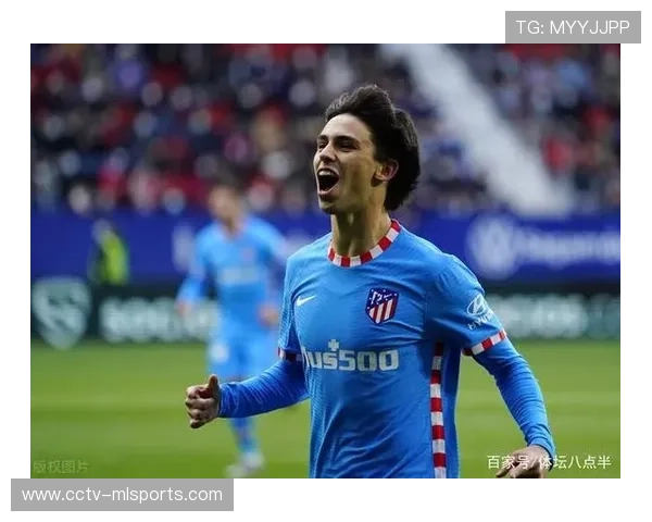 西甲球员总身价上涨10%,年轻球员涨幅明显