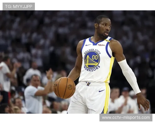 科尔承诺重启库明加，双方关系破裂国王独行侠成下家