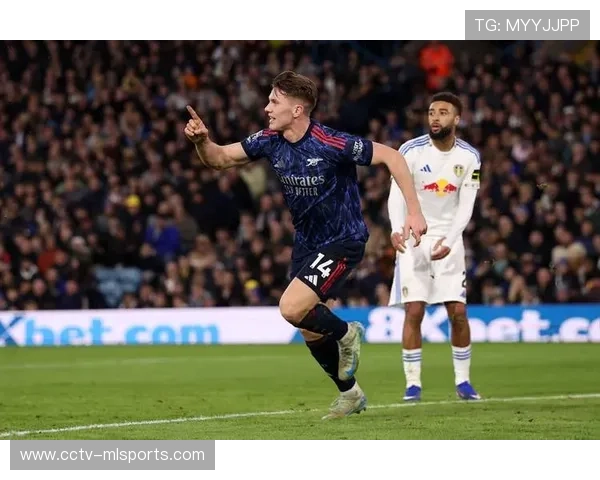 阿森纳4-0大胜利兹联，枪手展示冠军实力