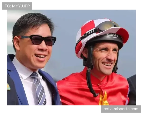 为迎接2027年赛事，法兰西大球场启动阶段性维护工程