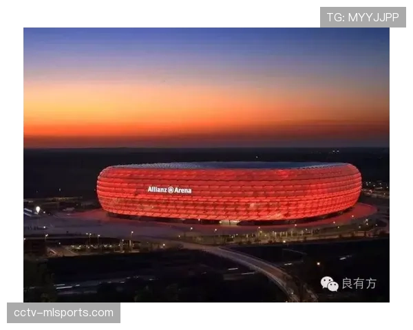 波尔多新球场建设计划获得市议会批准,预计2028年投入使用 波尔多新球场建设计划获得市议会批准,预计2028年投入使用