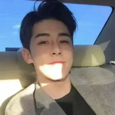 胡琪