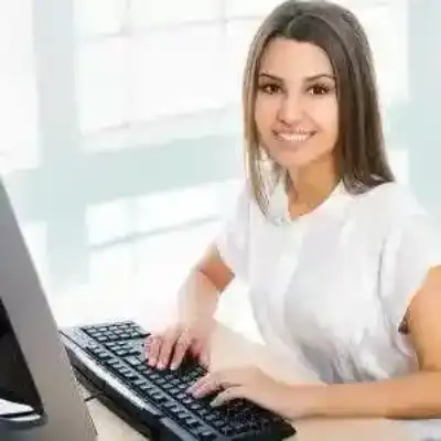 贾菁