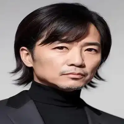 薛柠清